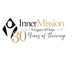 InnerMission