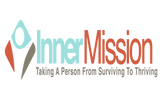 InnerMission