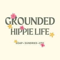 Grounded Hippie Life