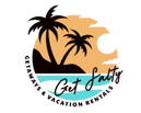 Get Salty Getaways

