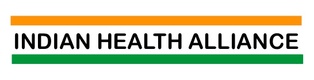 Indian Health Alliance