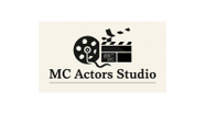 M.C Actors Studio 