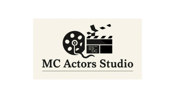 M.C Actors Studio 