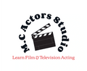 M.C Actors Studio 
