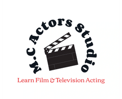 M.C Actors Studio 