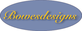 Bowesdesigns.com