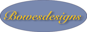Bowesdesigns.com