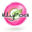 Illy Pod