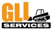 GLL Services L.L.C.