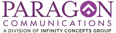 Paragon Communications