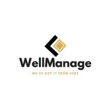WellManage