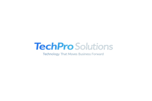 Tech Pro Solutions