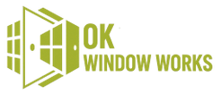 Okanagan Window Works