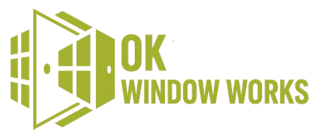 Okanagan Window Works