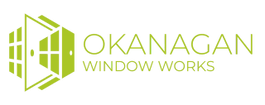 Okanagan Window Works
