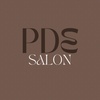 PDE salon & day spa