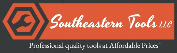 Southerstern Tools