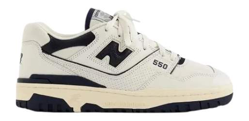 ald new balance 550 restock