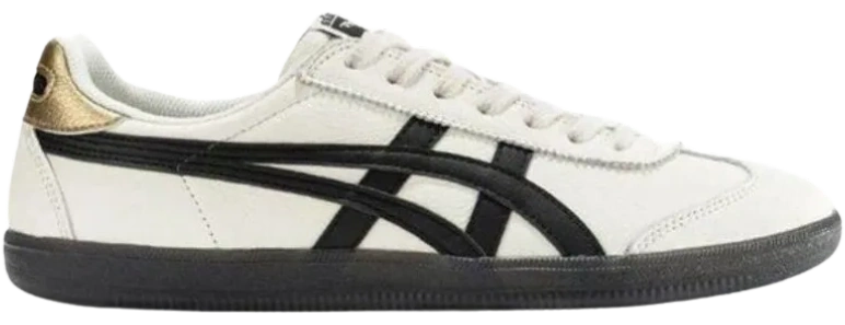 onitsuka d4j2l