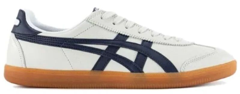 onitsuka tiger japan only model