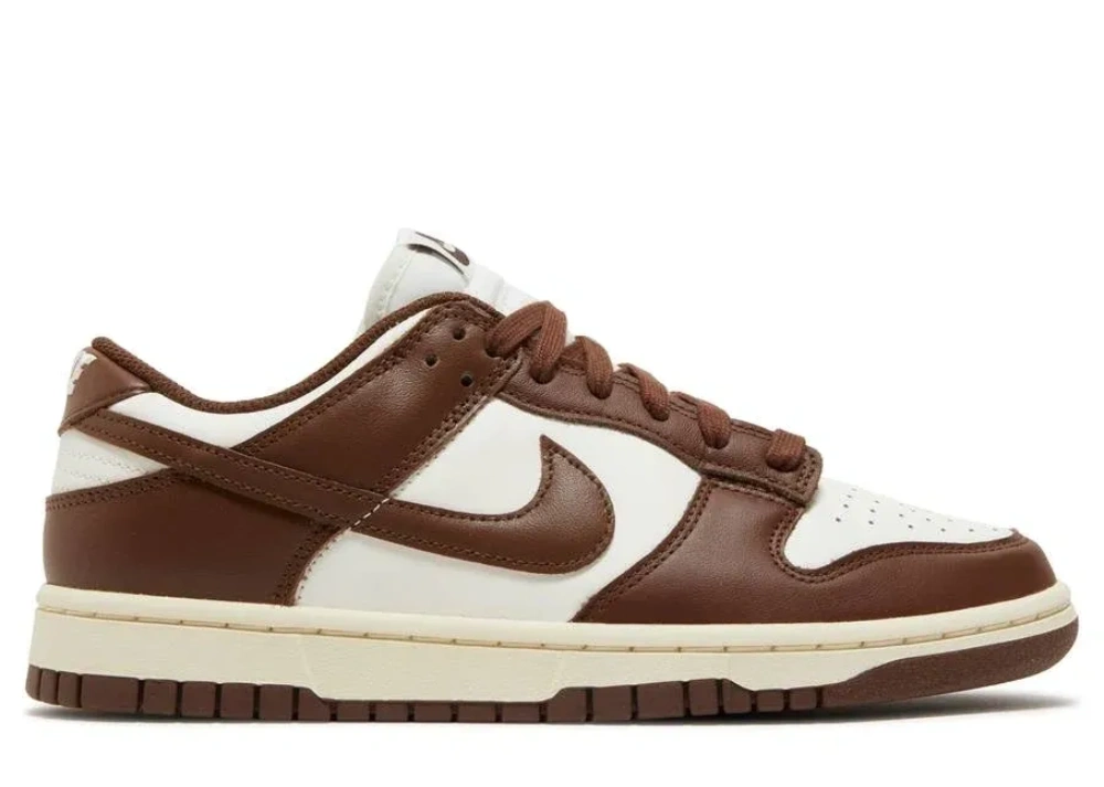 dunk low catacombs