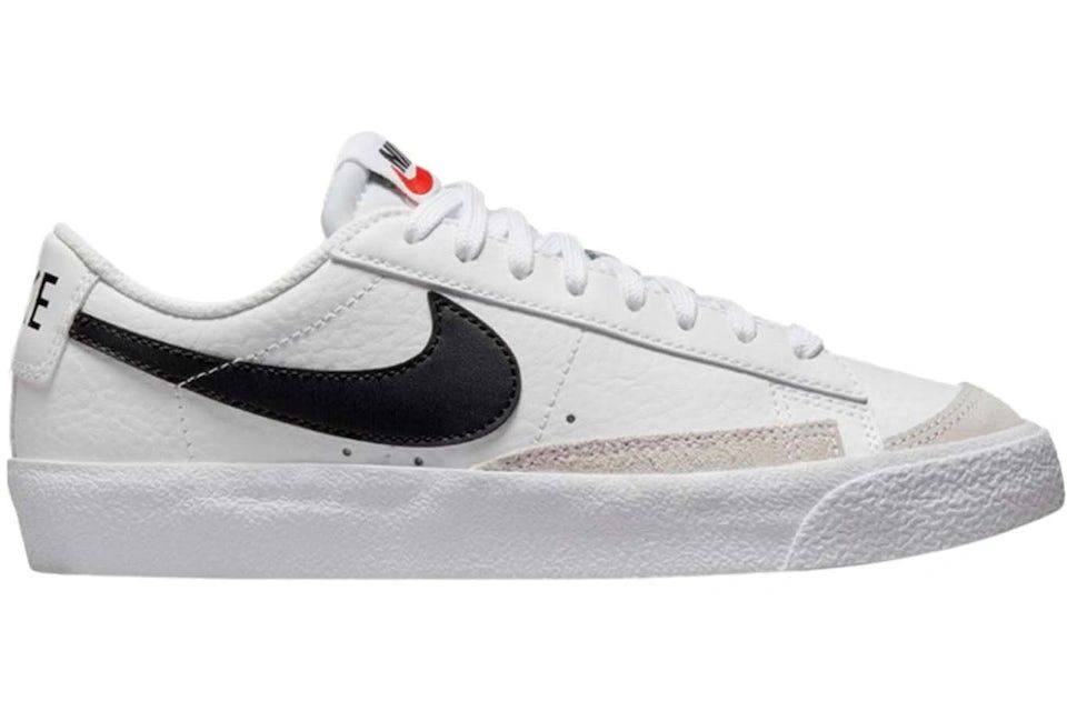 77 nike blazers