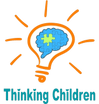 thinking children