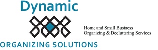 Dynamic Organizing Solutions