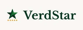 VerdStar