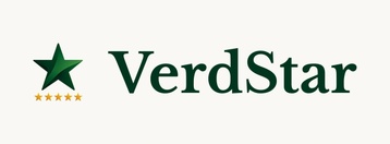 VerdStar