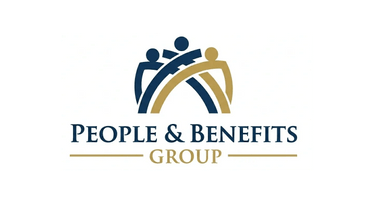 People and Benefits Group
