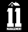 11 Management