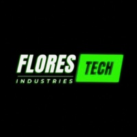 Flores Industries