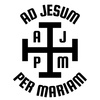 AJPM Mission