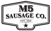 M5 Sausage Co.