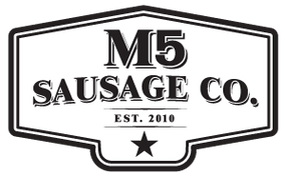 M5 Sausage Co.