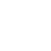 Goodman Tree Services