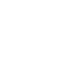 Goodman Tree Services