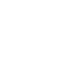 Goodman Tree Services