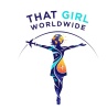 That Girl Worldwide