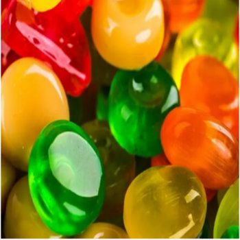 peak8cbdgummiesscamexposedmodi.godaddysites.com