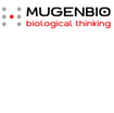 MUGENBIO