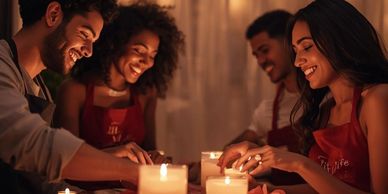 Friday October 10, 2025