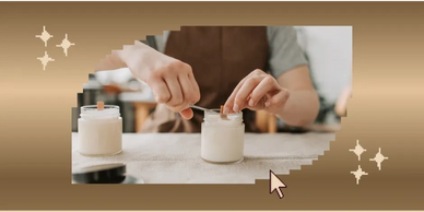 Buy Your Tickets Here:
https://www.eventbrite.com/e/candlelight-cozy-nights-a-fall-themed-pour-party