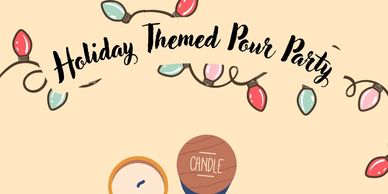 GET YOUR TICKETS!!!!