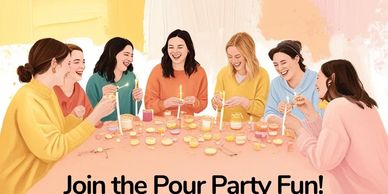 GET YOUR TICKETS!!!!