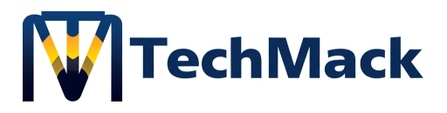 TechMack