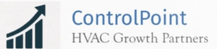 Control Point HVAC Growth Partners