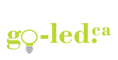 LED SOLUTION SPECIALISTS
