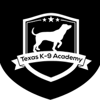 Texas K-9 Academy